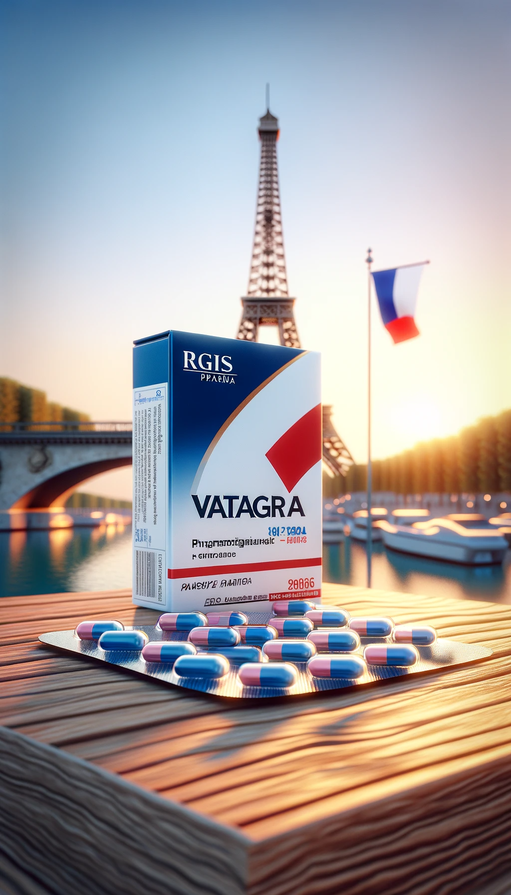 Faut t il une ordonnance pour du viagra